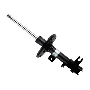 BILSTEIN 22-329042