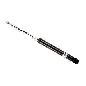 19-109565 BILSTEIN