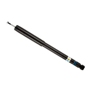 24-214001 BILSTEIN