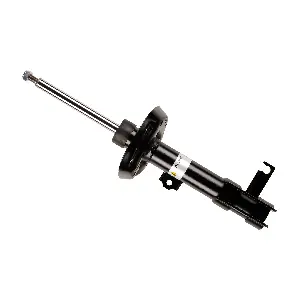 BILSTEIN 22232502