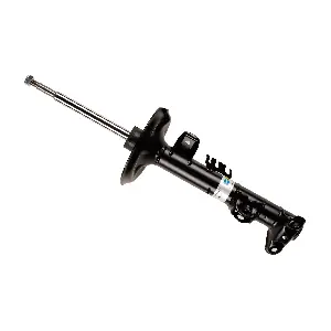 22-044174 BILSTEIN