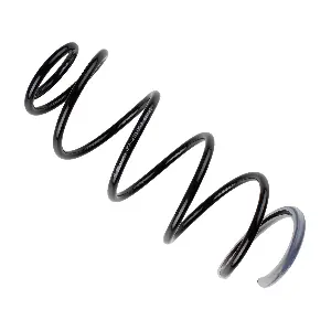 37-251802 BILSTEIN