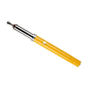 BILSTEIN 34-031056
