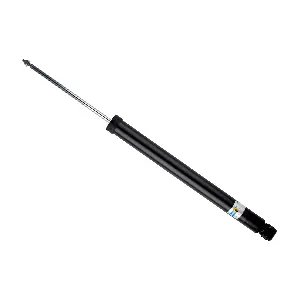 BILSTEIN 19-249117