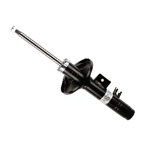 BILSTEIN 22-041050