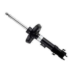 BILSTEIN 22268518
