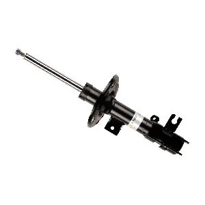 22243010 BILSTEIN