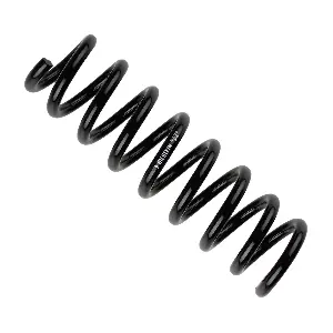 36-251230 BILSTEIN