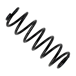 BILSTEIN 36-259335