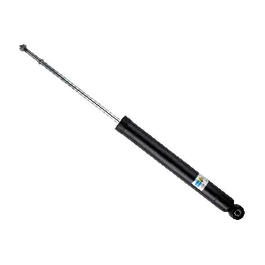 19-147659 BILSTEIN