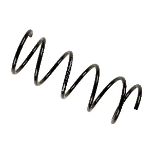 36-130047 BILSTEIN