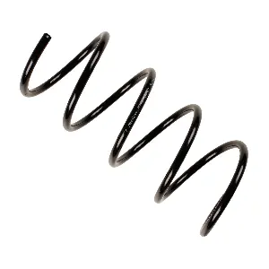 37-133740 BILSTEIN