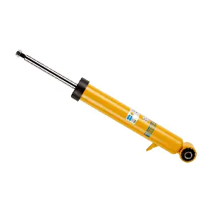 24-241687 BILSTEIN