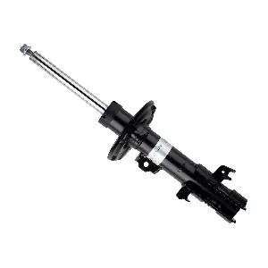 BILSTEIN 22-317360