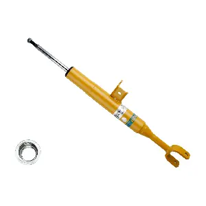 BILSTEIN 24-178488