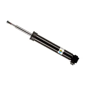 19-145747 BILSTEIN