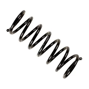 36-216758 BILSTEIN