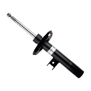 22-328007 BILSTEIN