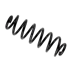 36-269365 BILSTEIN