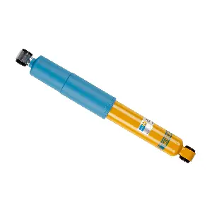 24-002486 BILSTEIN