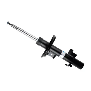 22249784 BILSTEIN