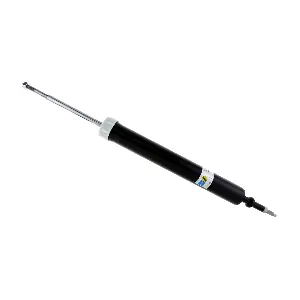 19-183862 BILSTEIN