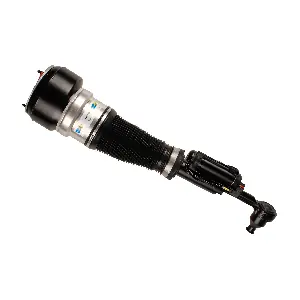 BILSTEIN 44-110475