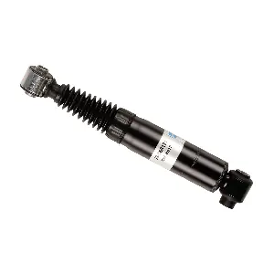 BILSTEIN 19068121