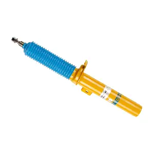 35197157 BILSTEIN