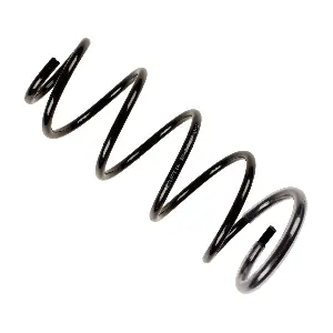 36-217533 BILSTEIN