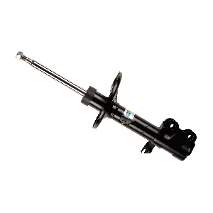 22-196880 BILSTEIN