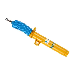 35-171560 BILSTEIN
