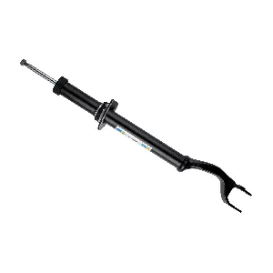 BILSTEIN 24262996