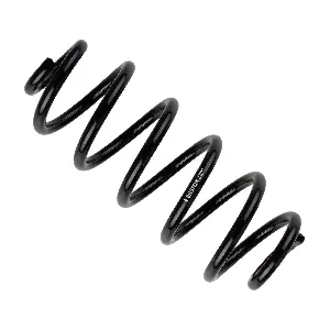 36-252688 BILSTEIN