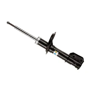 22-045492 BILSTEIN