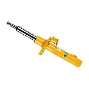 35-122081 BILSTEIN