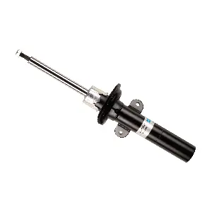 22-053602 BILSTEIN