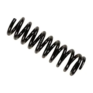 36-129508 BILSTEIN