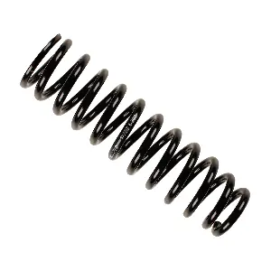 36-233892 BILSTEIN