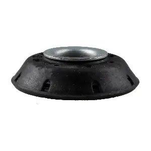 344570 OPEL