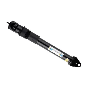 BILSTEIN 24158657