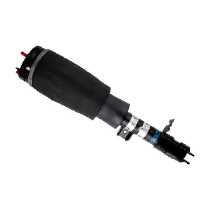 45260278 BILSTEIN