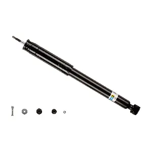 24-018562 BILSTEIN