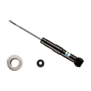 19-169538 BILSTEIN