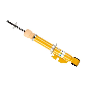 BILSTEIN 24-103251