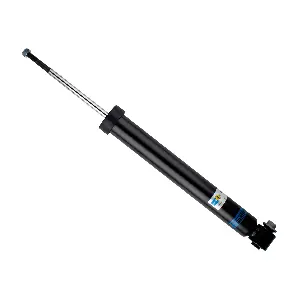 BILSTEIN 24323673