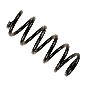 BILSTEIN 36-203178