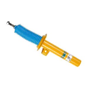 35-115069 BILSTEIN