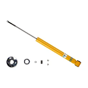 BILSTEIN 24006569