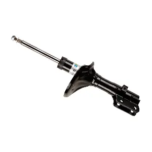 22-167293 BILSTEIN